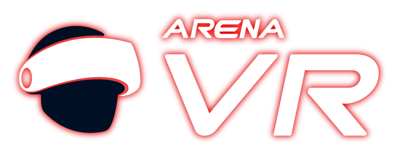 Arena VR