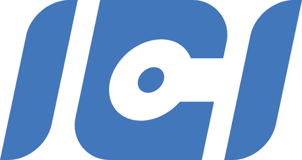 Logo do parceiro ICI - Instituto das Cidades Inteligentes