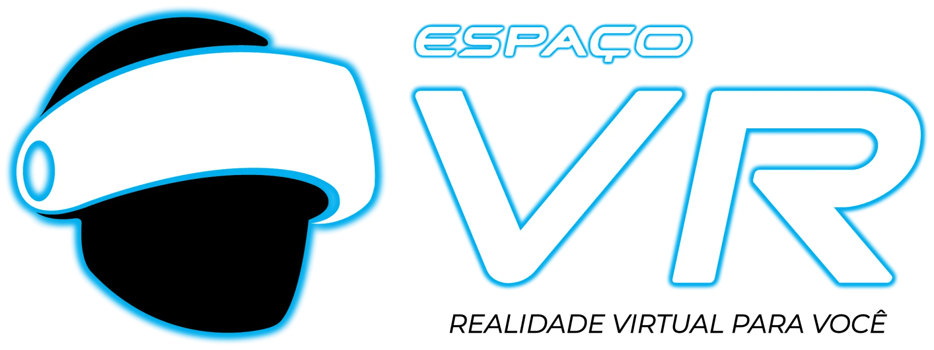 Logo do parceiro Espaço VR